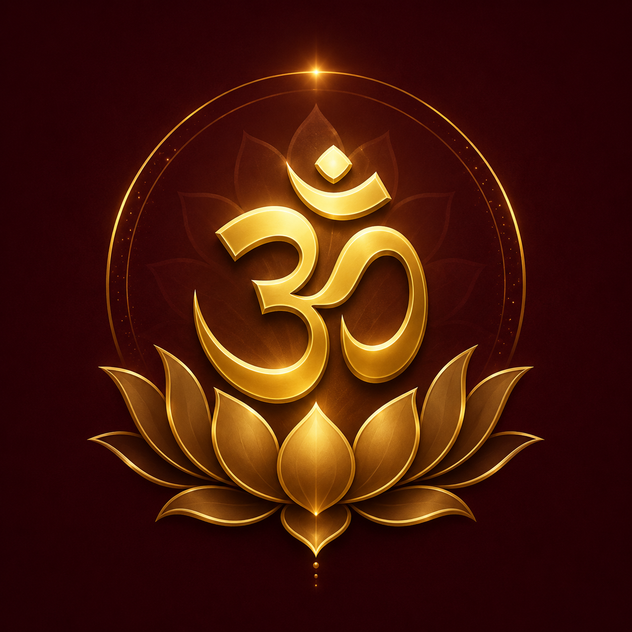 Divyadindarshan logo